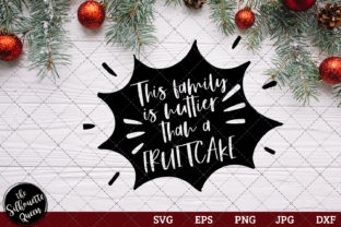 Download This Family is Nuttier Than a Fruitcake - Premium Resources